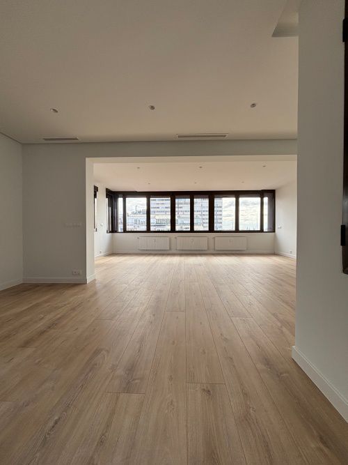 Pis de lloguer a Quintana, Argüelles, Moncloa - Aravaca