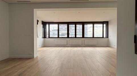 Photo 2 of Flat to rent in Quintana, Argüelles, Madrid