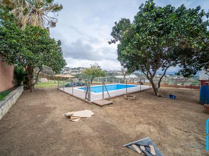 Haus oder Chalet zum verkauf in Sant Cebrià de Vallalta