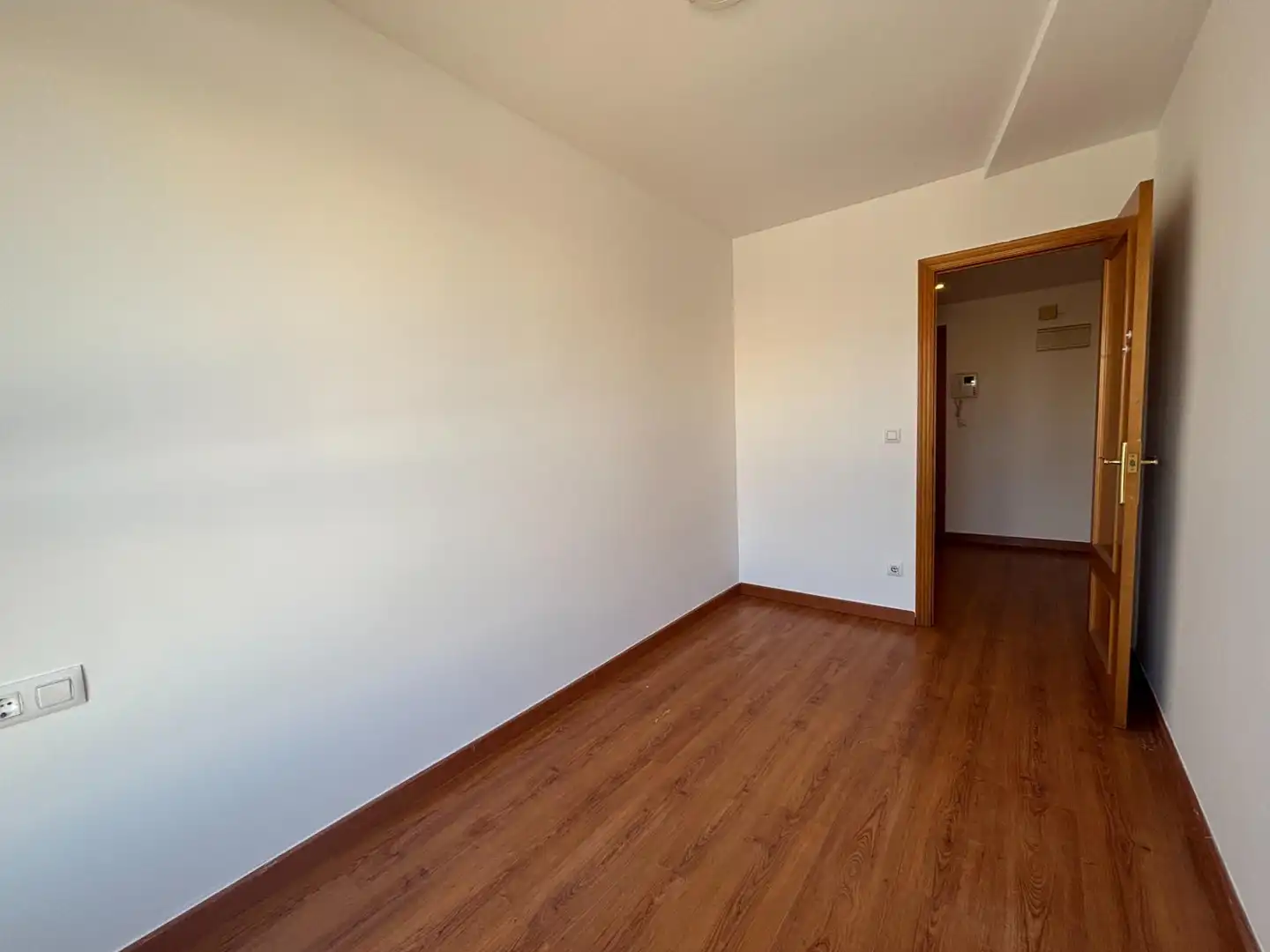 Flat with lift for sale in Calle CORONEL MONTESINOS, imagen 20