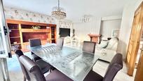 Dining room of Single-family semi-detached for sale in Premià de Mar  with Air Conditioner and Terrace