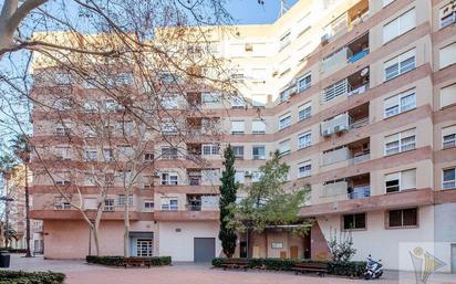 Flat for sale in Ciutat Fallera