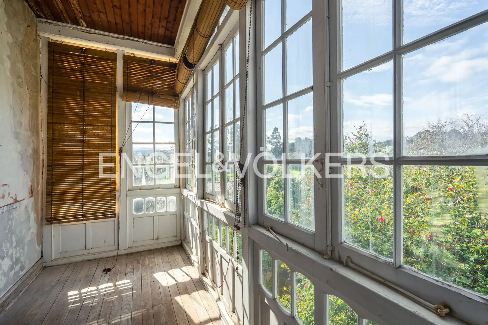Maison avec terrasse à vendre à Vijande, imagen 11