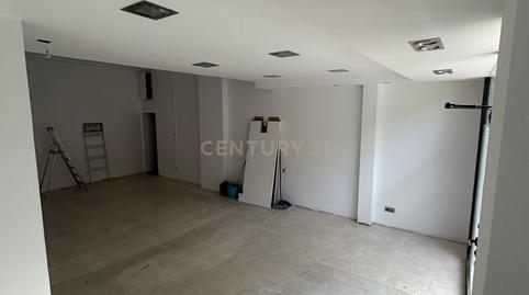 Photo 5 of Premises for sale in Carrer de Santa Maria de Mazzarello, 84, Terrassa,, 84, La Maurina, Terrassa