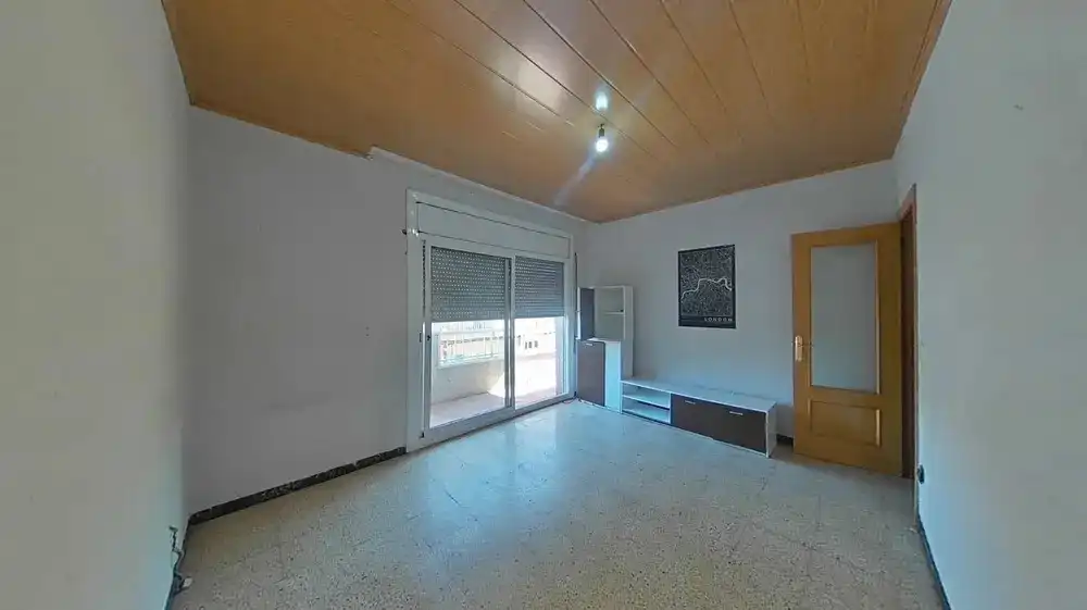 Reihenhaus zum Verkauf in Carrer de Felip II