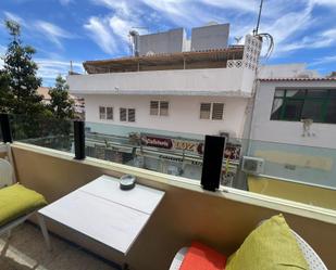 Flat for sale in Calle ANGEL GUIMERA, Arguineguín