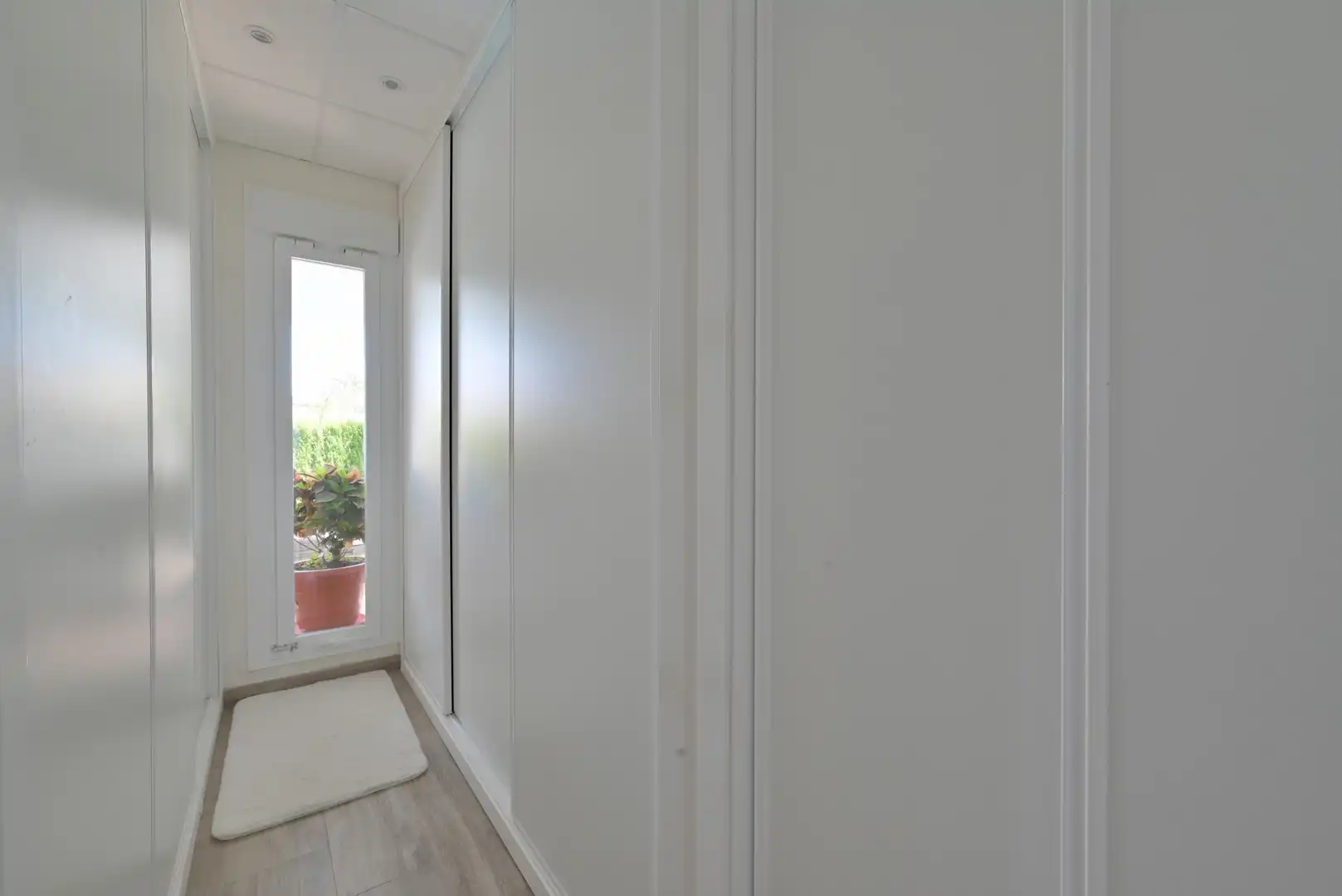 Logement avec piscine à vendre à Riviera del Sol, imagen 9