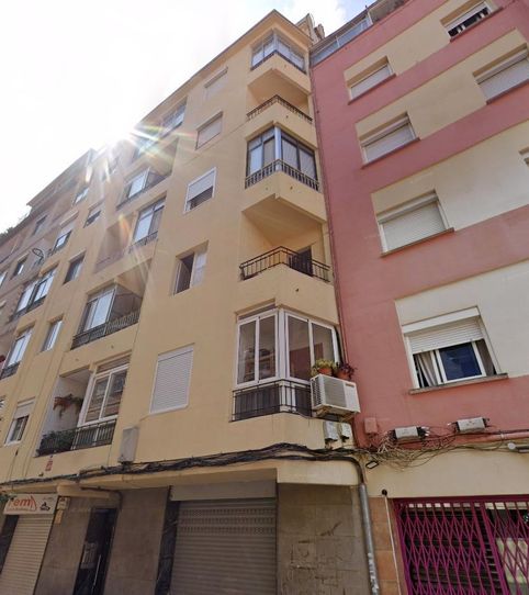 Photo 2 of Flat for sale in Sant Andreu de la Barca, Barcelona