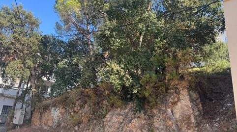 Foto 3 de Traster en venda a Carrer de Nàpols, Volta de l'Ametller, Sant Feliu de Guíxols