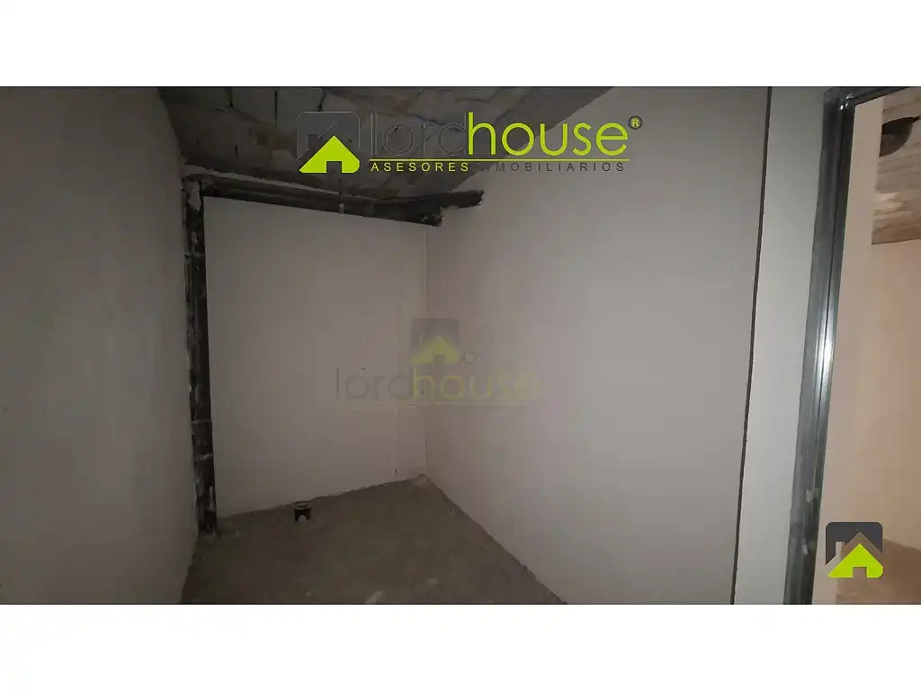 Local en venta en Lorca