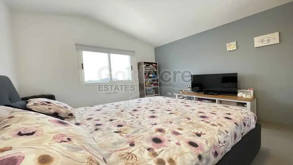 House for sale in Triquivijate, imagen 41