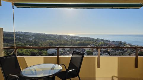 Foto 4 de Estudi en venda a Romana Playa, Marbella