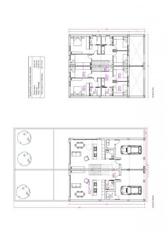 Terreno residencial en Venta en Breda