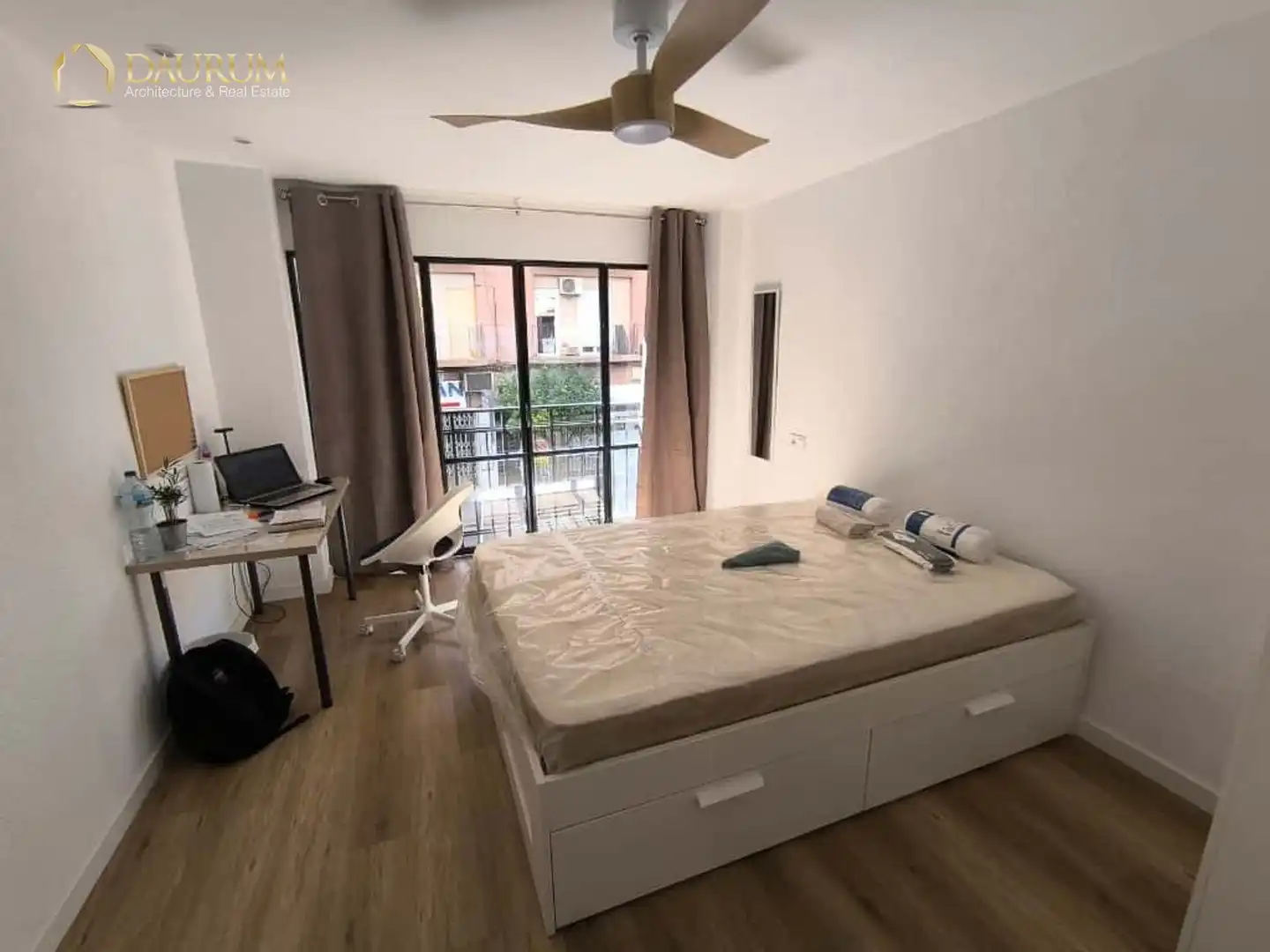 Appartamento con ascensore in vendita a REINA VICTORIA, imagen 8