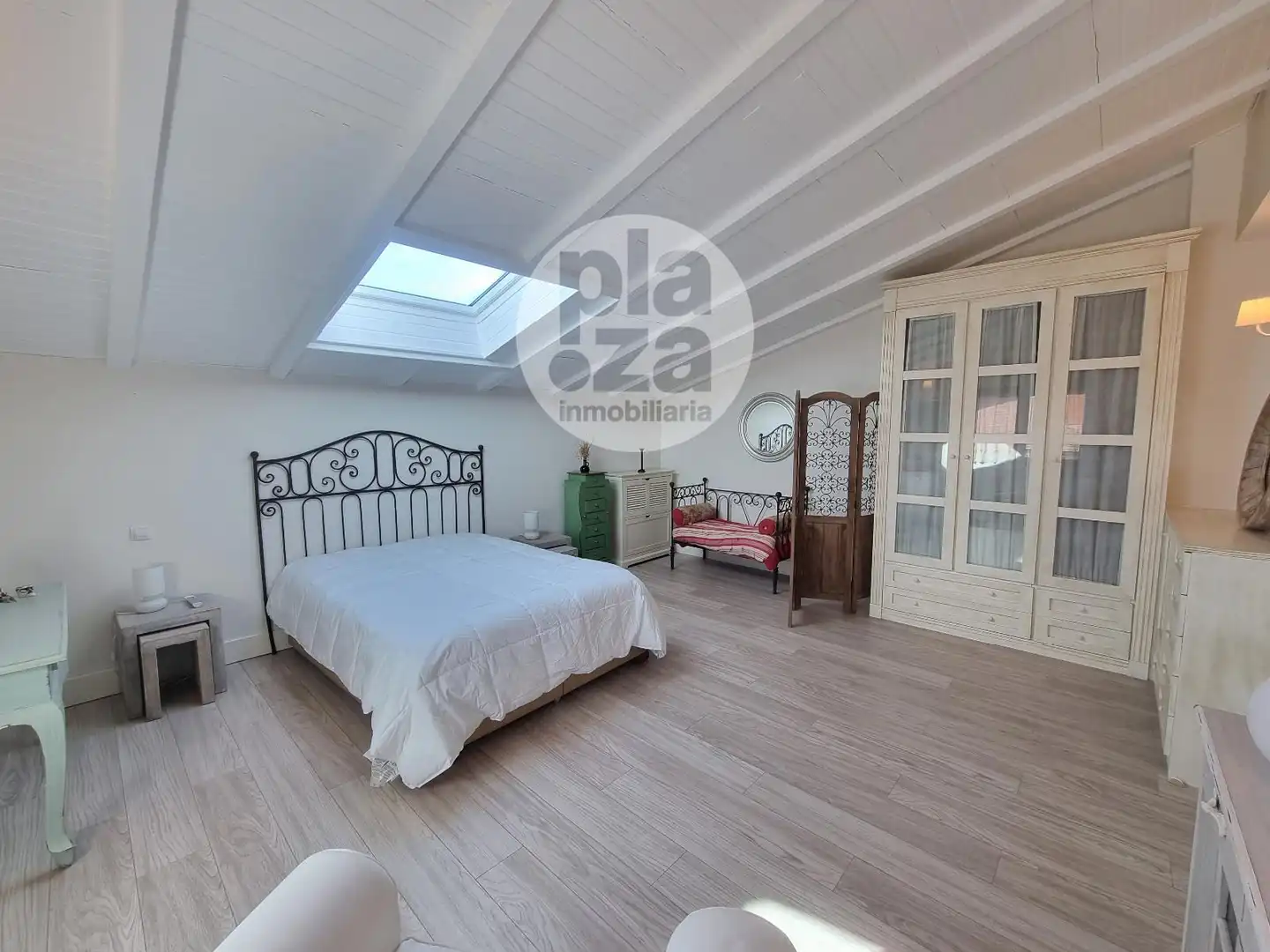Haus mit Garten zum Verkauf in La Chopera, imagen 27