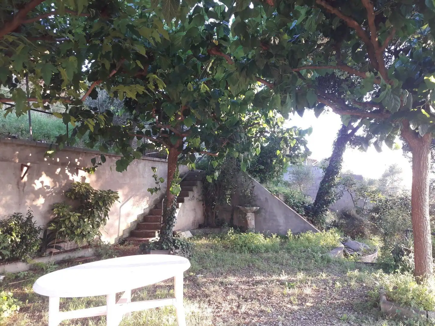 Terrenos y solares en venta en Pere Calders, imagen 25