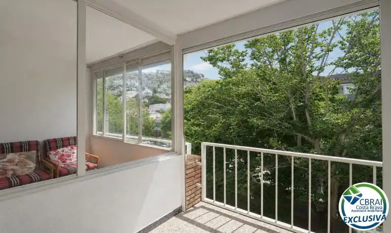Apartment zum Verkauf in Avenida Riera de la Cuana 15 2 DR 15, imagen 3