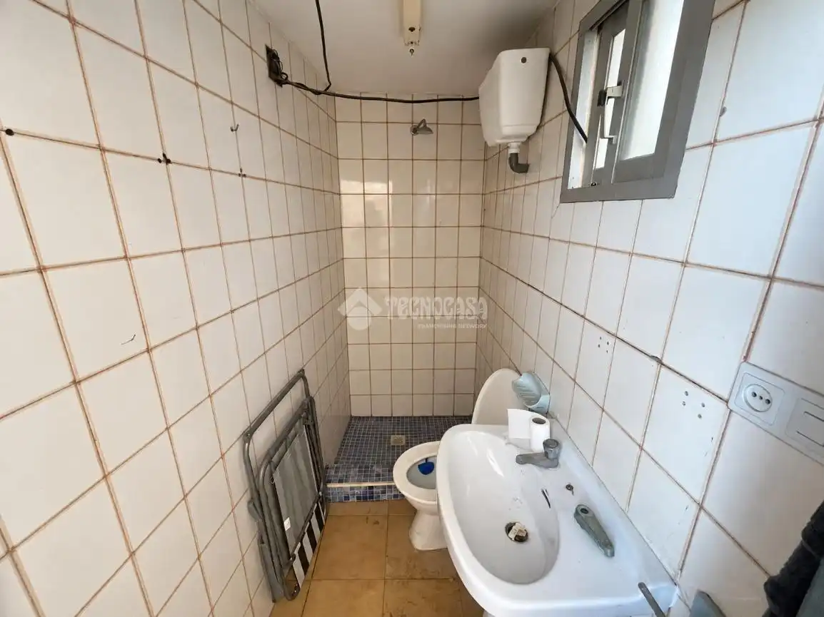 Casa en venta en Casco Histórico, imagen 11
