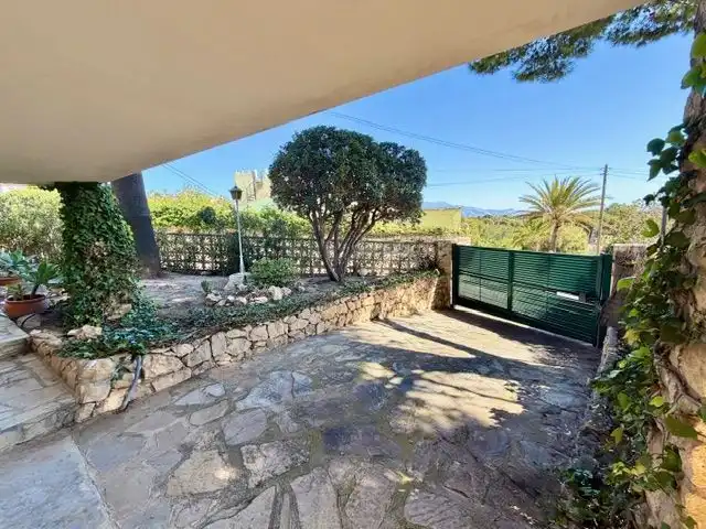 Casa con piscina en venta en Coloma, imagen 8