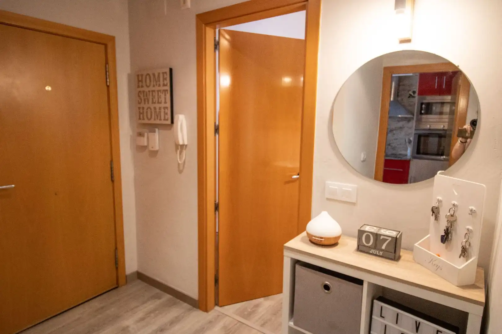Houses for sale in Palau-saverdera  with Air Conditioner, Heating and Private garden
