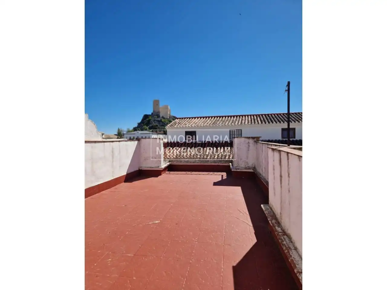 Maison à vendre à Luque, imagen 2