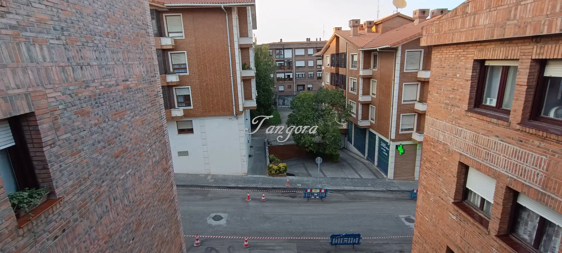 Appartamento in vendita a Elorri Kalea, imagen 5