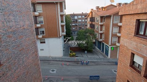 Foto 5 de Piso en venta en Elorri Kalea, Sarrikobaso, Getxo