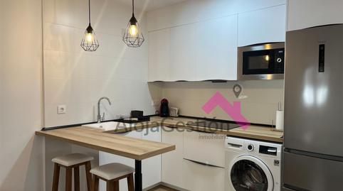 Photo 3 of Apartments for rent in Calle Cartas, Centro Ciudad, Plasencia