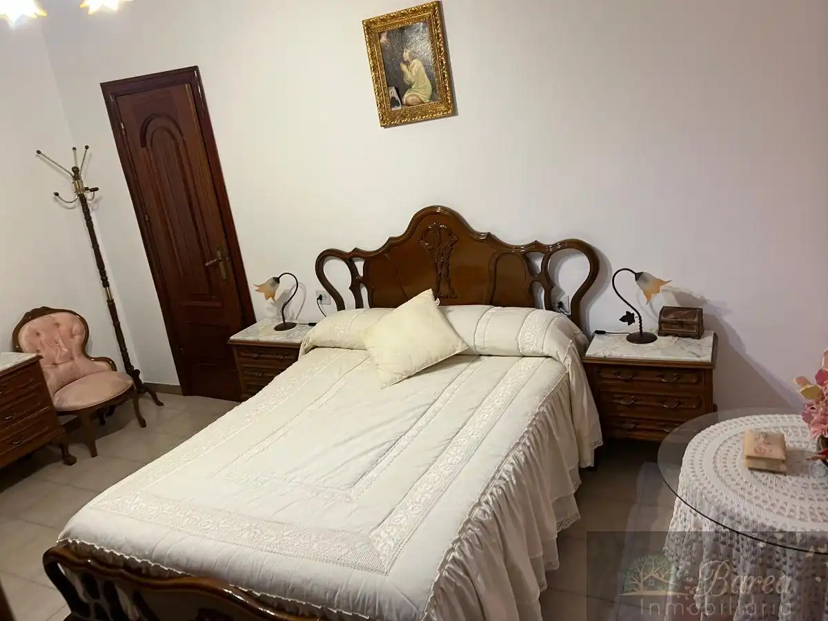 Casa en venda a Encinas Reales, imagen 12