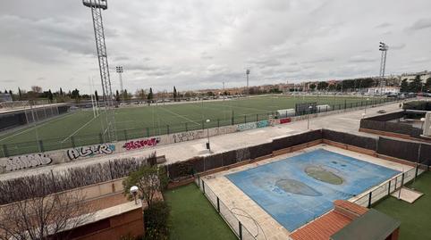 Photo 3 of Flat for rent in Rocinante, Tres Olivos - Valverde,  Madrid Capital