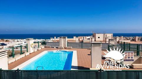 Foto 3 de Apartamento en venta en Calle Tenis, 5, Puerto de Garrucha, Almería