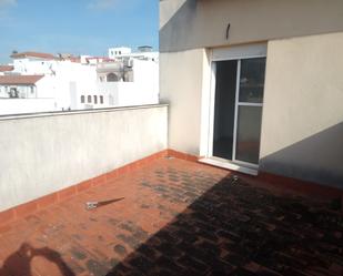 Garage for sale in Av de Andalucia, Alcalá del Río