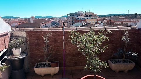 Foto 2 de Piso en venta en Almansa, Albacete