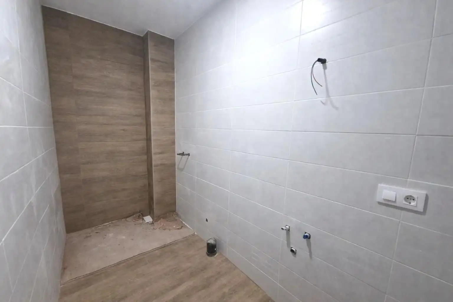Baño de Estudio en venta en Plasencia