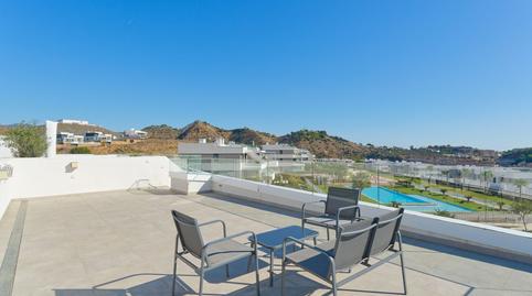 Photo 2 of Attic for sale in Limonar, Málaga