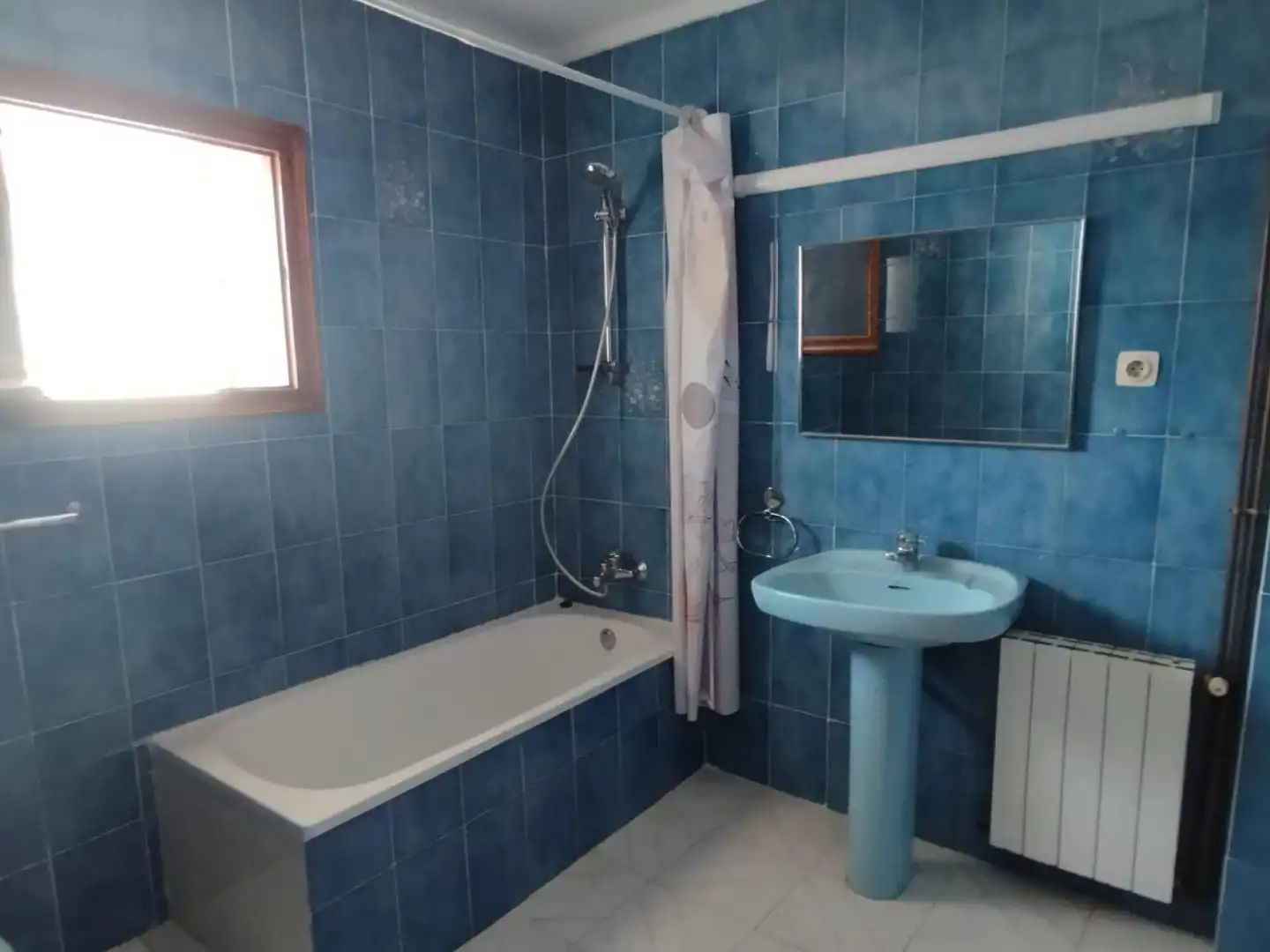 Casa adosada en venta en de l'Illa, Cabanyes - Mas Ambrós - Mas Pallí