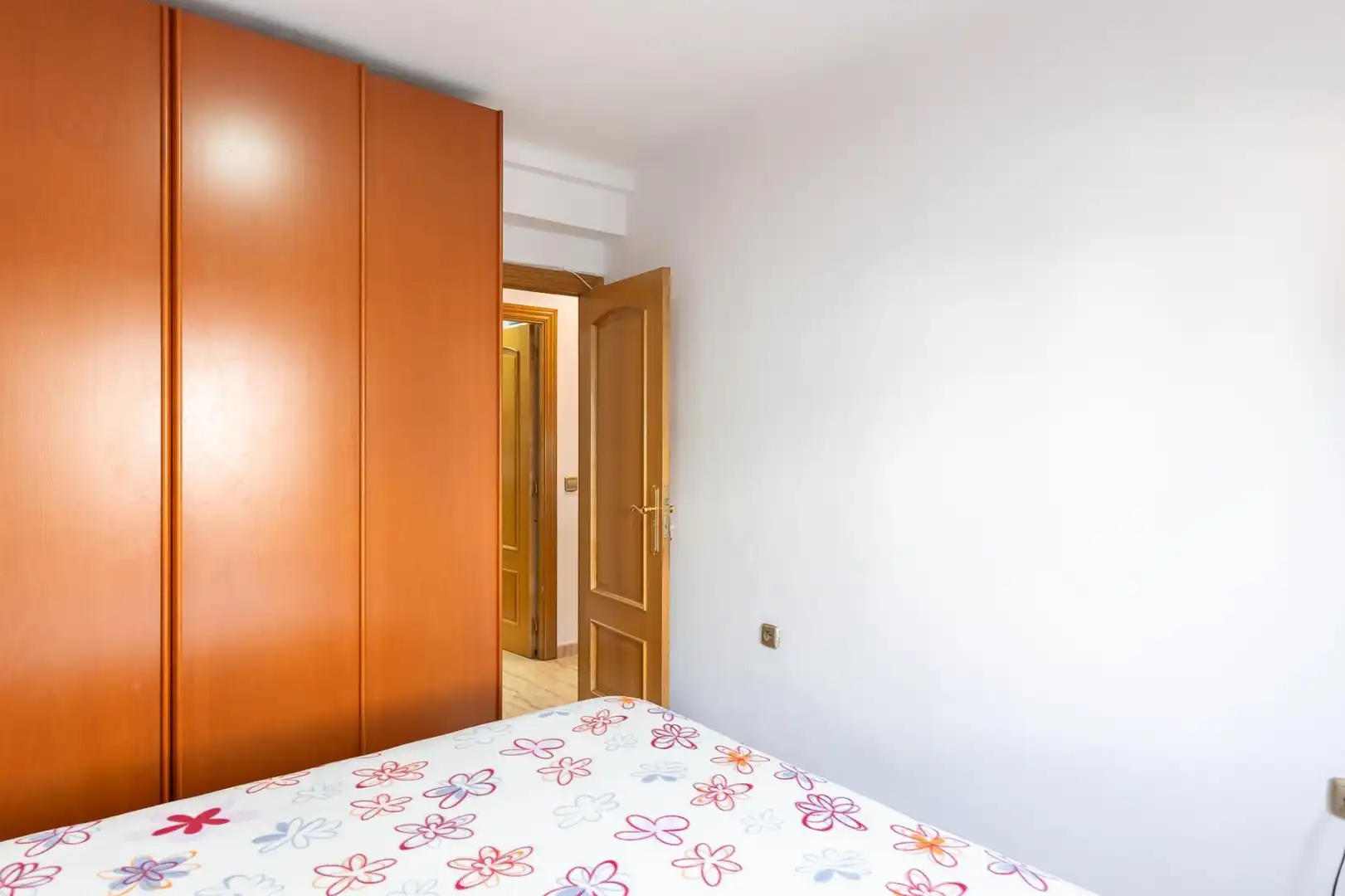 Flat with terrace for sale in Artigues - Llefià, imagen 10