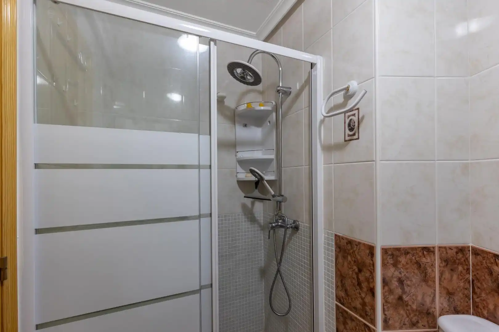 Apartamento con ascensor en venta en La Mata, imagen 18
