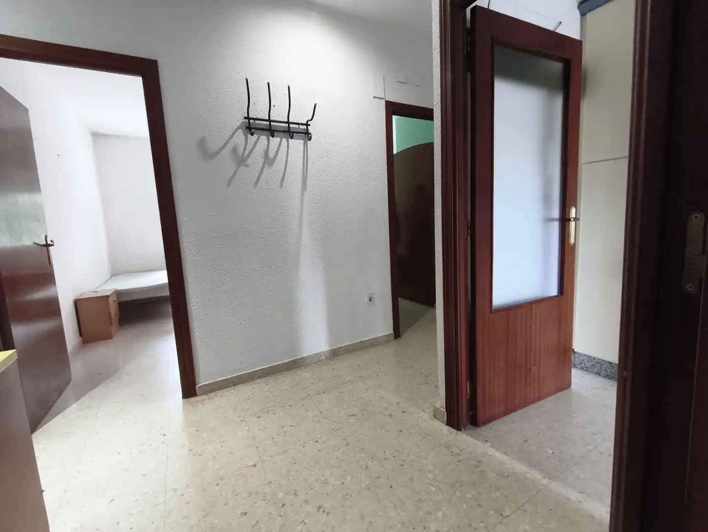 Pis en venda en Valdepasillas - La Paz - Huerta Rosales