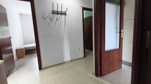 Foto 5 de Pis en venda a Valdepasillas - La Paz - Huerta Rosales, Badajoz Capital