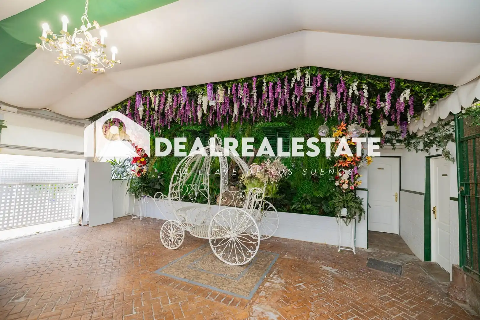 Local en venta en Calle FRAY LEOPOLDO ALPANDEIRE, Torre de la Reina