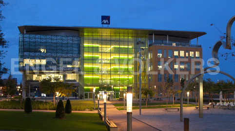 Photo 5 of Office for rent in Centre, Cornellà de Llobregat