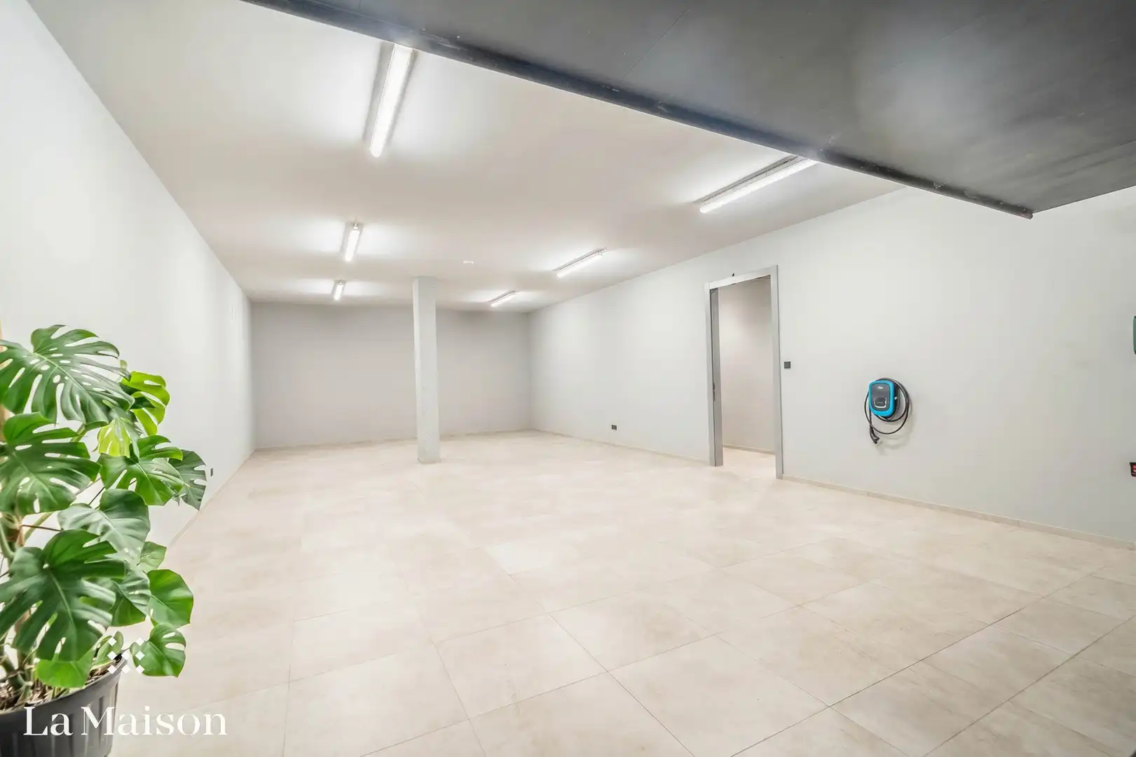 Casa o chalet en venta en Caldes d'Estrac con Aire acondicionado, Calefacción y Jardín privado