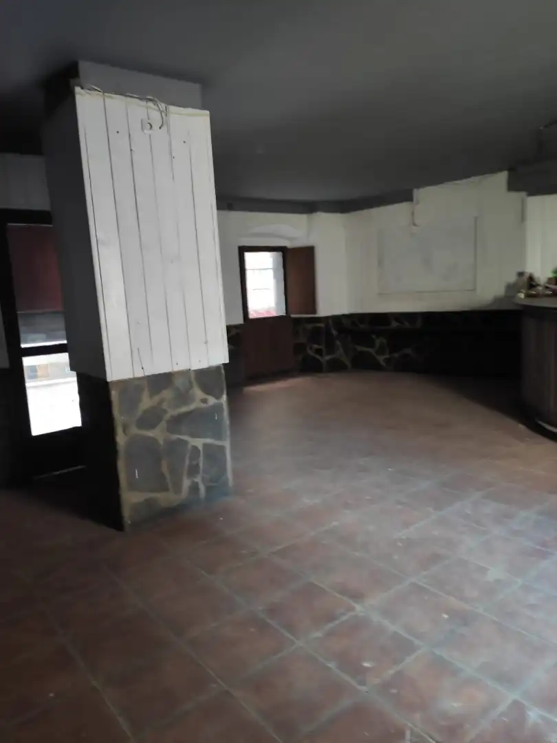 Gewerbefläche zum Verkauf in Calle Santa María, imagen 7