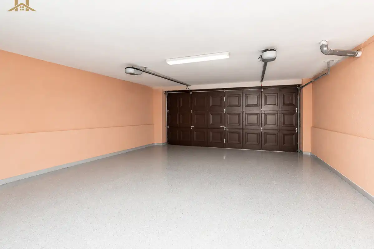 Detached homes for sale in Villanueva del Pardillo  with Air Conditioner, Heating and Private garden