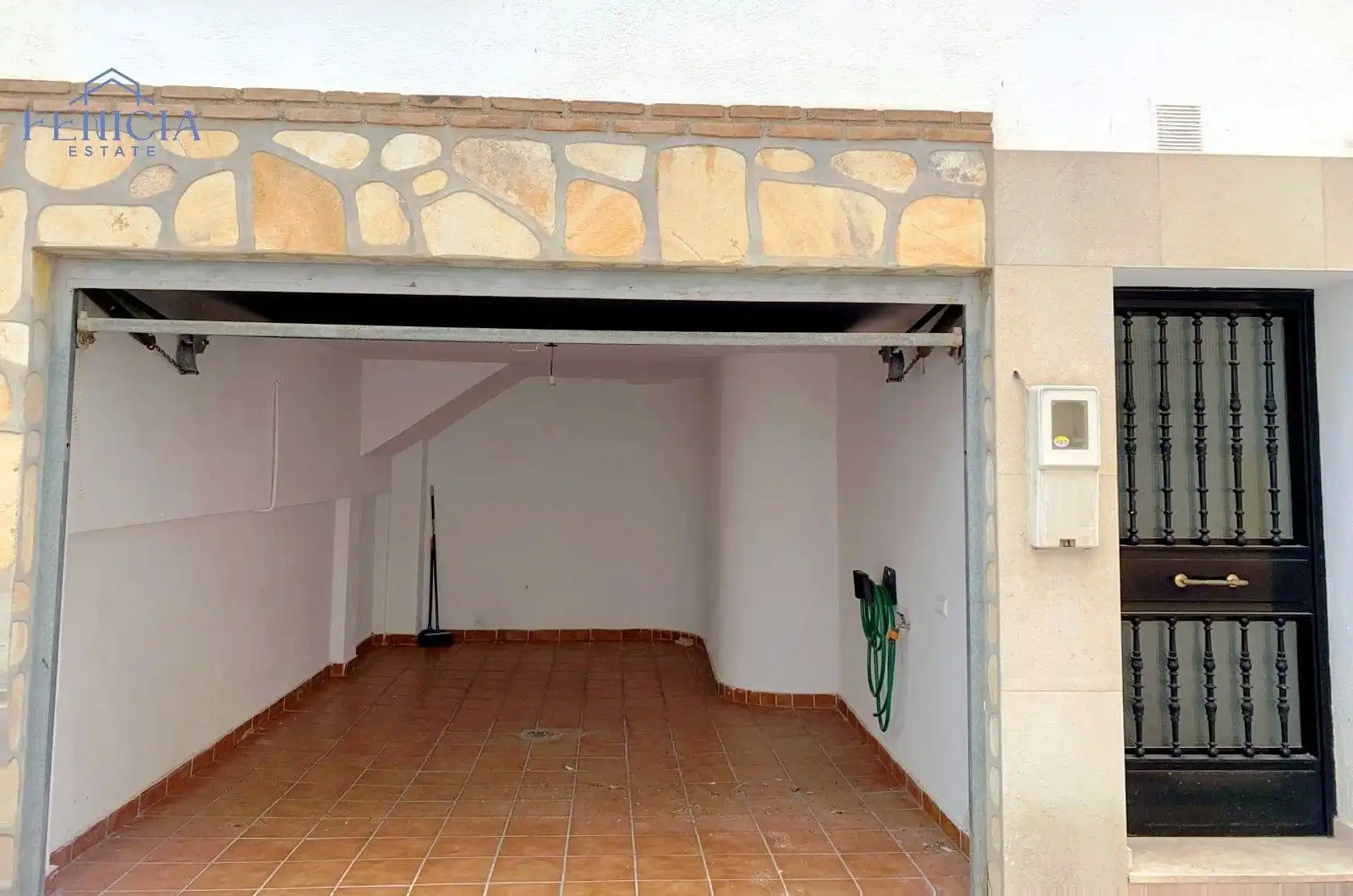 Country homes for sale in Jete  with Terrace and Storage room