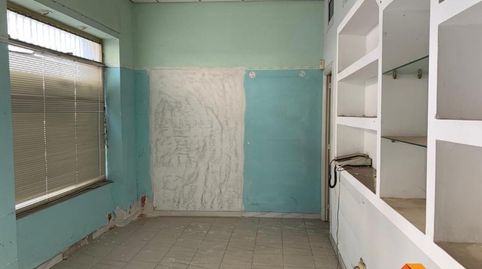 MéridaLocal, imagen 2