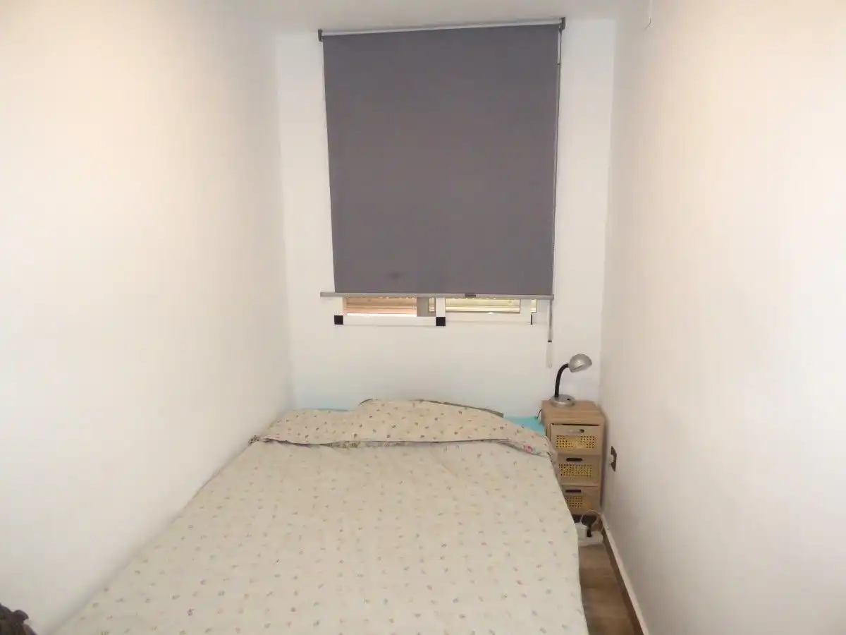 Casa rústica en venta en Industria, imagen 6