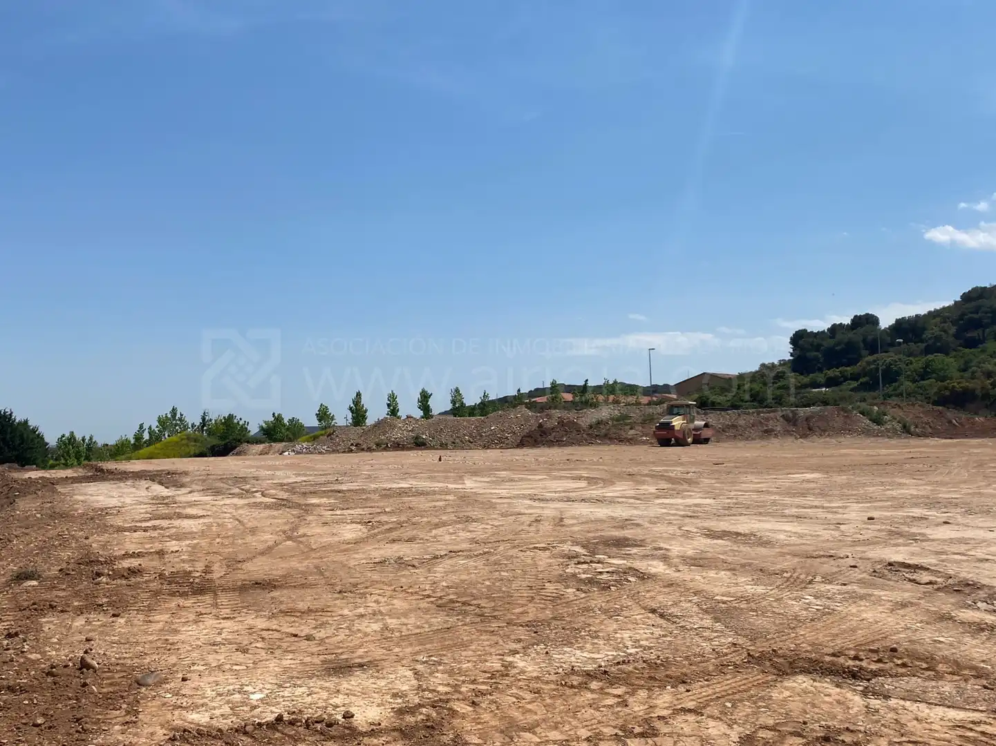 Terreni e lotti in vendita a Logroño - TN SECTOR PORTALADA III 1 Suelo PARCELA M6-P1, imagen 12