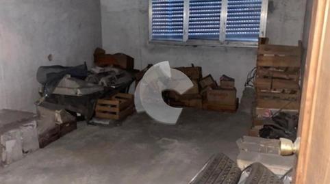 Foto 4 de Casa o xalet en venda a Mariñamansa, Ourense Capital